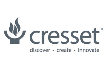 Cresset logo with tagline_thumbnail